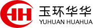 玉環(huán)華華金屬表面處理有限公司,鋁陽極氧化,臺州鋁陽極氧化,浙江鋁陽極氧化,臺州鋁氧化,臺州硬質(zhì)氧化